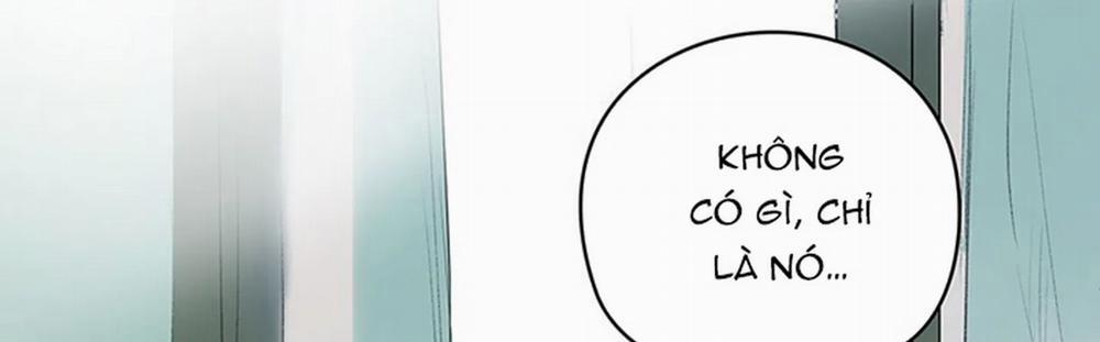 Chuyện Quái Gì Với Giấc Mơ Đó Vậy? 18 trang 193