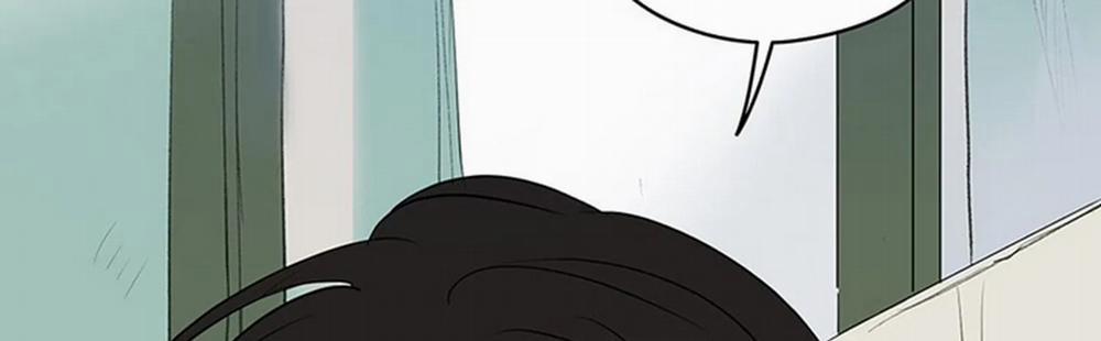 Chuyện Quái Gì Với Giấc Mơ Đó Vậy? 18 trang 194