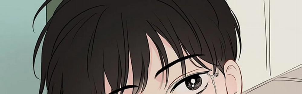 Chuyện Quái Gì Với Giấc Mơ Đó Vậy? 18 trang 195