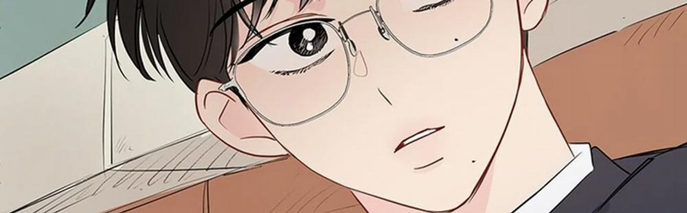 Chuyện Quái Gì Với Giấc Mơ Đó Vậy? 18 trang 196