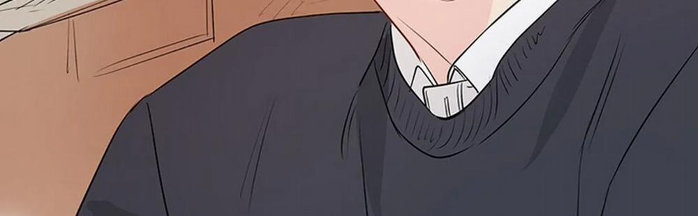 Chuyện Quái Gì Với Giấc Mơ Đó Vậy? 18 trang 197