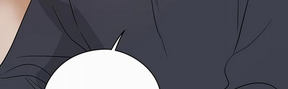 Chuyện Quái Gì Với Giấc Mơ Đó Vậy? 18 trang 198