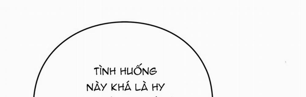 Chuyện Quái Gì Với Giấc Mơ Đó Vậy? 18 trang 201