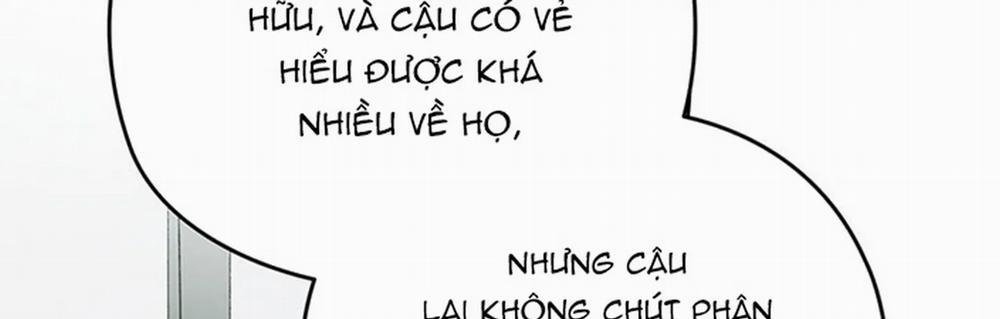 Chuyện Quái Gì Với Giấc Mơ Đó Vậy? 18 trang 202