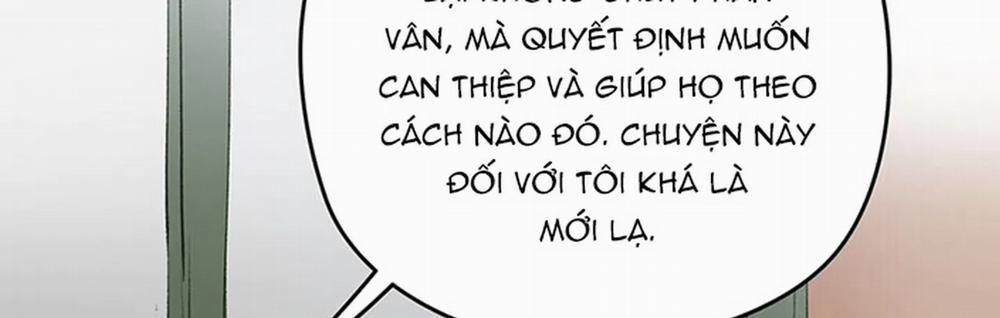 Chuyện Quái Gì Với Giấc Mơ Đó Vậy? 18 trang 203