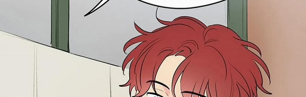 Chuyện Quái Gì Với Giấc Mơ Đó Vậy? 18 trang 204