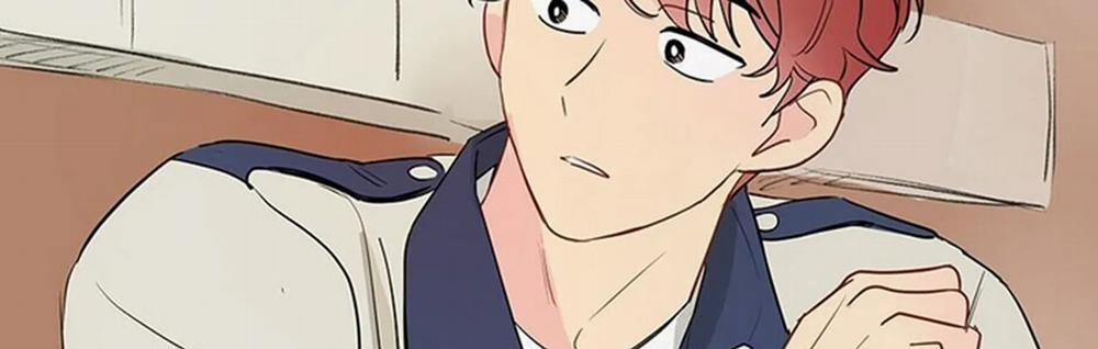 Chuyện Quái Gì Với Giấc Mơ Đó Vậy? 18 trang 205