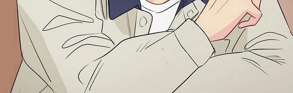 Chuyện Quái Gì Với Giấc Mơ Đó Vậy? 18 trang 206