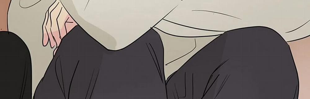 Chuyện Quái Gì Với Giấc Mơ Đó Vậy? 18 trang 207