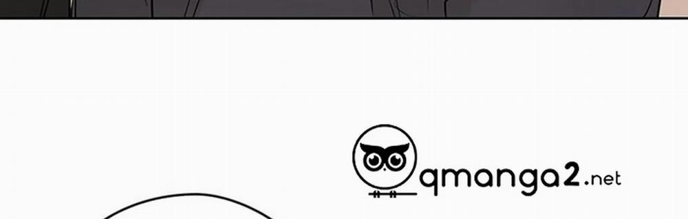 Chuyện Quái Gì Với Giấc Mơ Đó Vậy? 18 trang 208