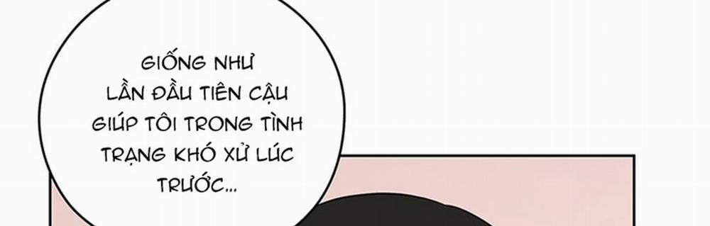 Chuyện Quái Gì Với Giấc Mơ Đó Vậy? 18 trang 209