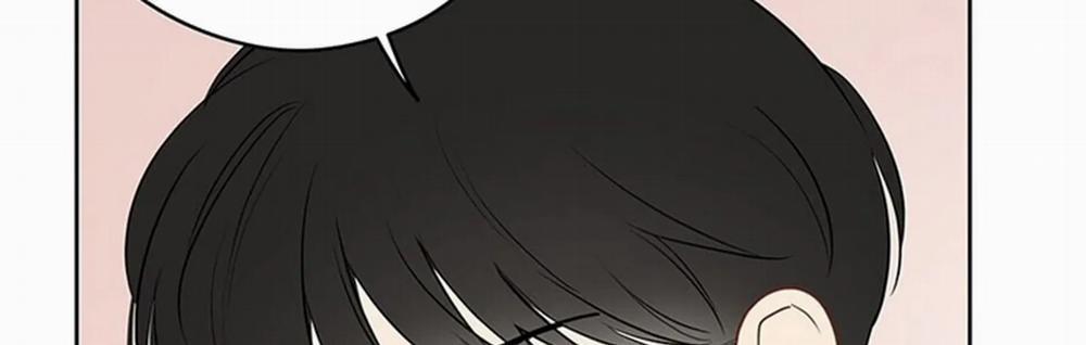 Chuyện Quái Gì Với Giấc Mơ Đó Vậy? 18 trang 210