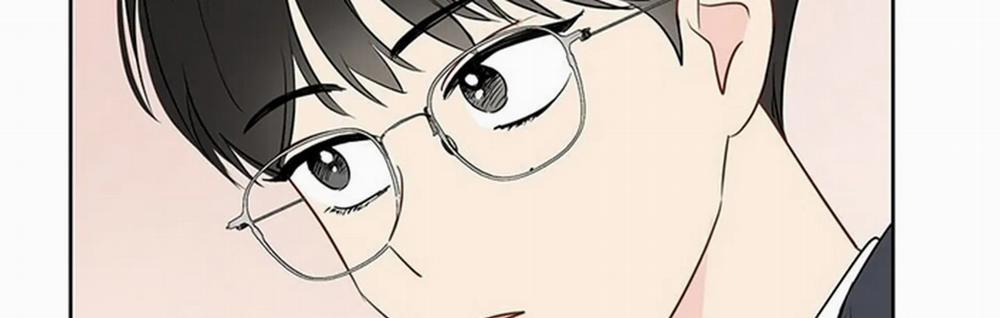 Chuyện Quái Gì Với Giấc Mơ Đó Vậy? 18 trang 211