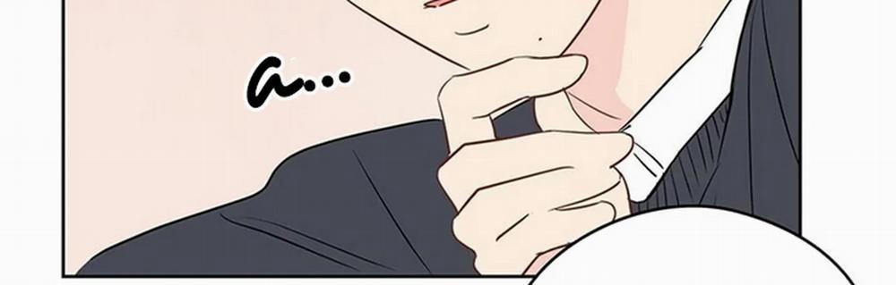 Chuyện Quái Gì Với Giấc Mơ Đó Vậy? 18 trang 212