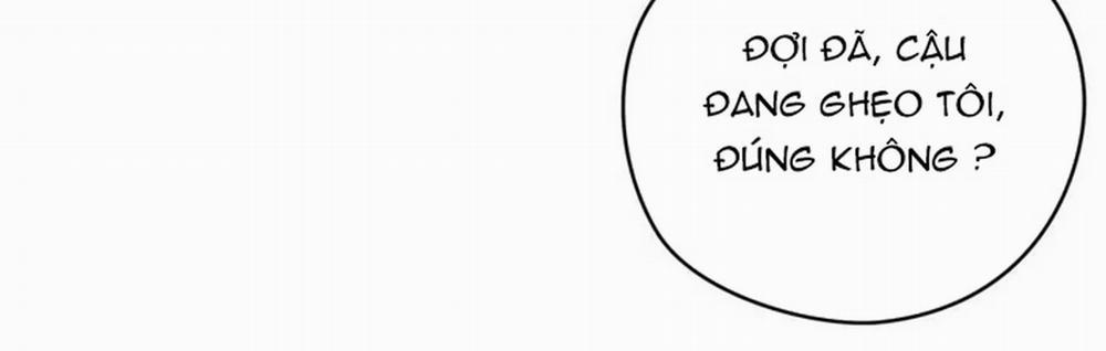 Chuyện Quái Gì Với Giấc Mơ Đó Vậy? 18 trang 213