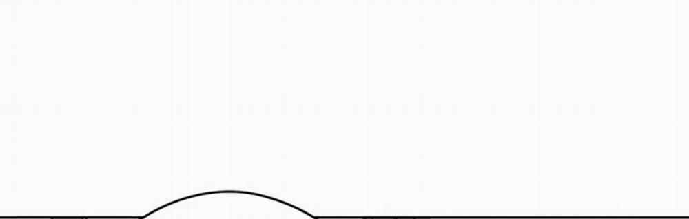 Chuyện Quái Gì Với Giấc Mơ Đó Vậy? 18 trang 214