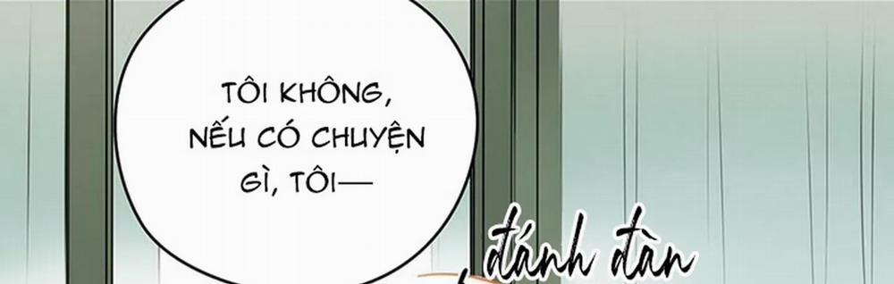 Chuyện Quái Gì Với Giấc Mơ Đó Vậy? 18 trang 215