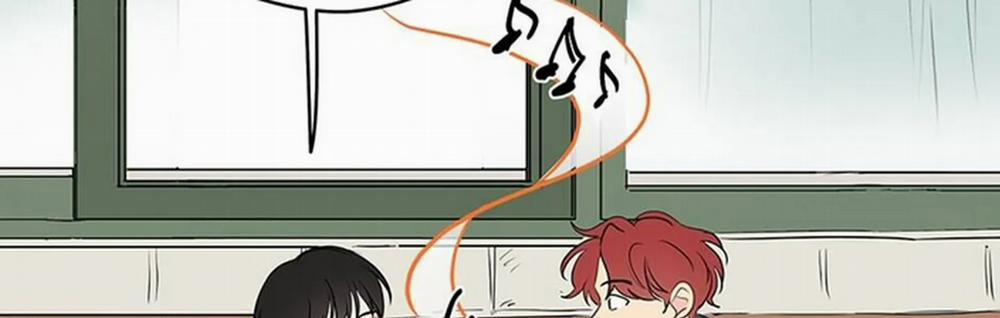 Chuyện Quái Gì Với Giấc Mơ Đó Vậy? 18 trang 216