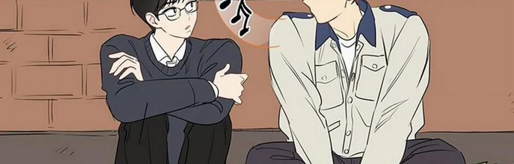 Chuyện Quái Gì Với Giấc Mơ Đó Vậy? 18 trang 217