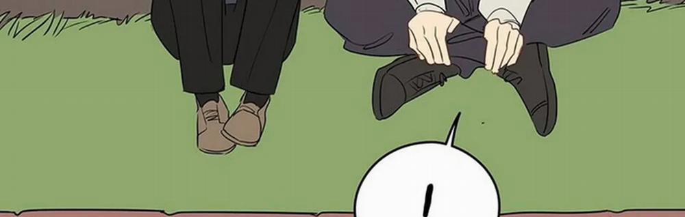 Chuyện Quái Gì Với Giấc Mơ Đó Vậy? 18 trang 218