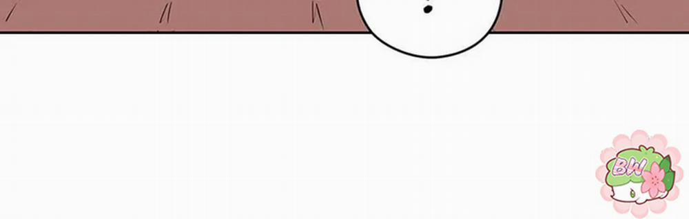 Chuyện Quái Gì Với Giấc Mơ Đó Vậy? 18 trang 219