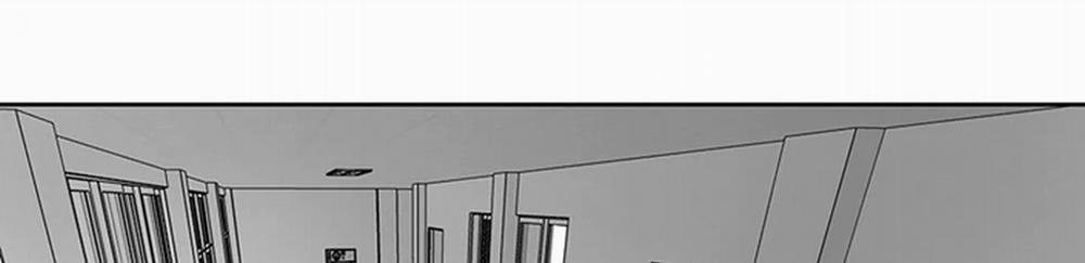 Chuyện Quái Gì Với Giấc Mơ Đó Vậy? 18 trang 22