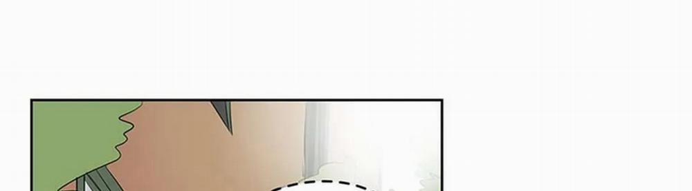 Chuyện Quái Gì Với Giấc Mơ Đó Vậy? 18 trang 221