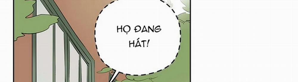 Chuyện Quái Gì Với Giấc Mơ Đó Vậy? 18 trang 222