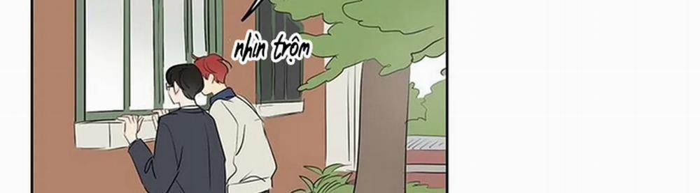 Chuyện Quái Gì Với Giấc Mơ Đó Vậy? 18 trang 223