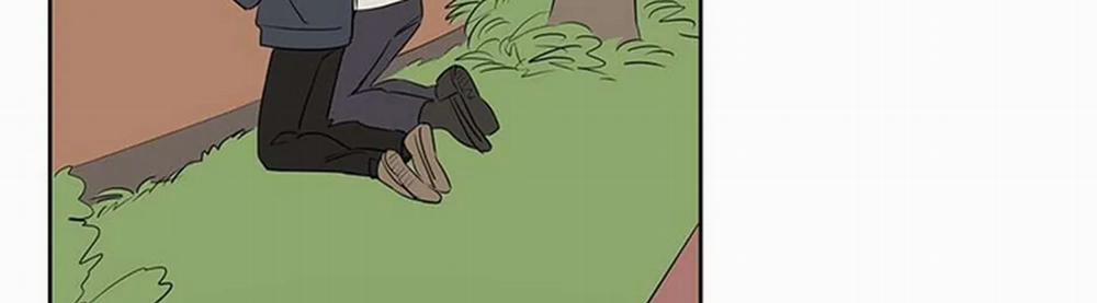 Chuyện Quái Gì Với Giấc Mơ Đó Vậy? 18 trang 224