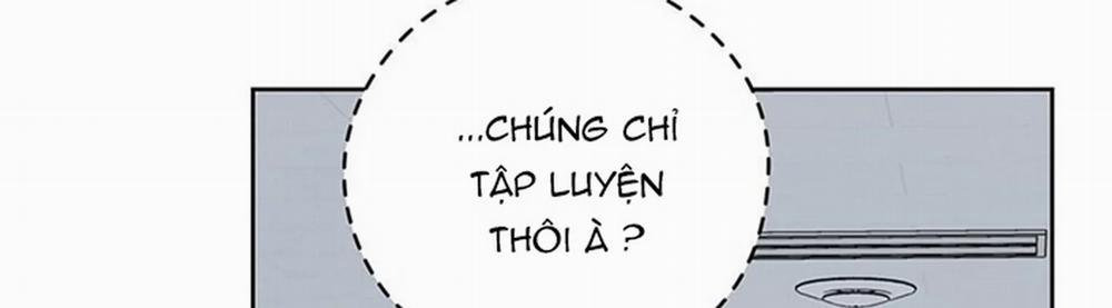 Chuyện Quái Gì Với Giấc Mơ Đó Vậy? 18 trang 226