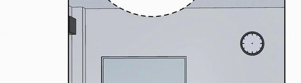 Chuyện Quái Gì Với Giấc Mơ Đó Vậy? 18 trang 227