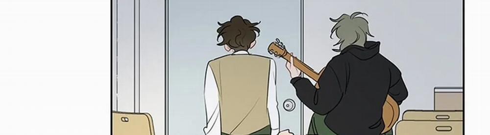 Chuyện Quái Gì Với Giấc Mơ Đó Vậy? 18 trang 228