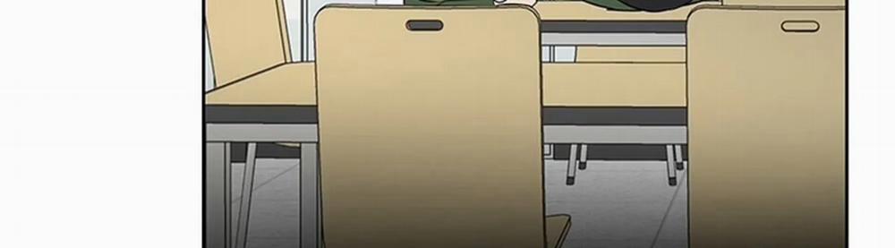 Chuyện Quái Gì Với Giấc Mơ Đó Vậy? 18 trang 229