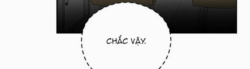 Chuyện Quái Gì Với Giấc Mơ Đó Vậy? 18 trang 230