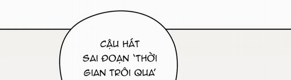 Chuyện Quái Gì Với Giấc Mơ Đó Vậy? 18 trang 232