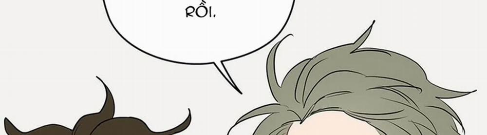 Chuyện Quái Gì Với Giấc Mơ Đó Vậy? 18 trang 233