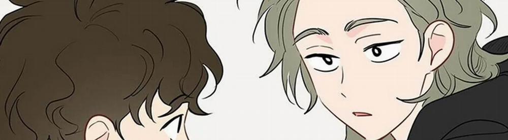 Chuyện Quái Gì Với Giấc Mơ Đó Vậy? 18 trang 234