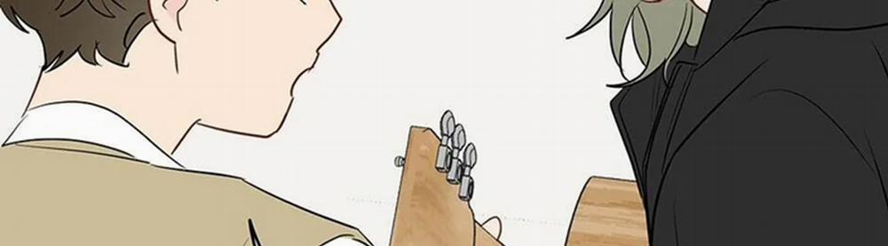 Chuyện Quái Gì Với Giấc Mơ Đó Vậy? 18 trang 235