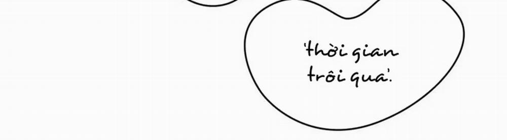 Chuyện Quái Gì Với Giấc Mơ Đó Vậy? 18 trang 237