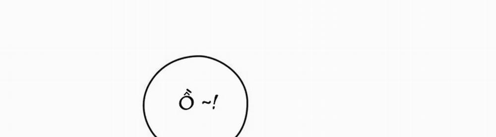 Chuyện Quái Gì Với Giấc Mơ Đó Vậy? 18 trang 238