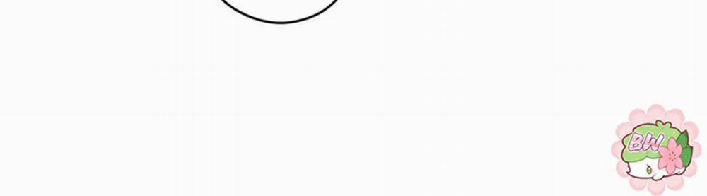 Chuyện Quái Gì Với Giấc Mơ Đó Vậy? 18 trang 239