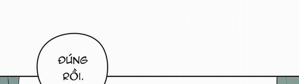 Chuyện Quái Gì Với Giấc Mơ Đó Vậy? 18 trang 240