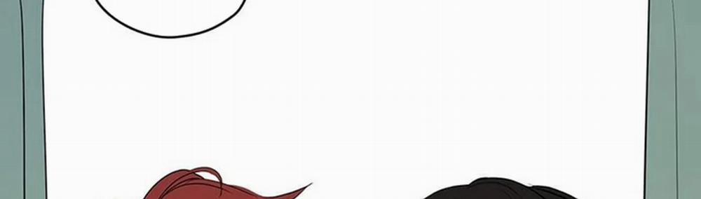 Chuyện Quái Gì Với Giấc Mơ Đó Vậy? 18 trang 241