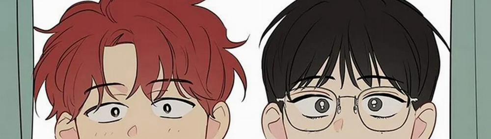 Chuyện Quái Gì Với Giấc Mơ Đó Vậy? 18 trang 242