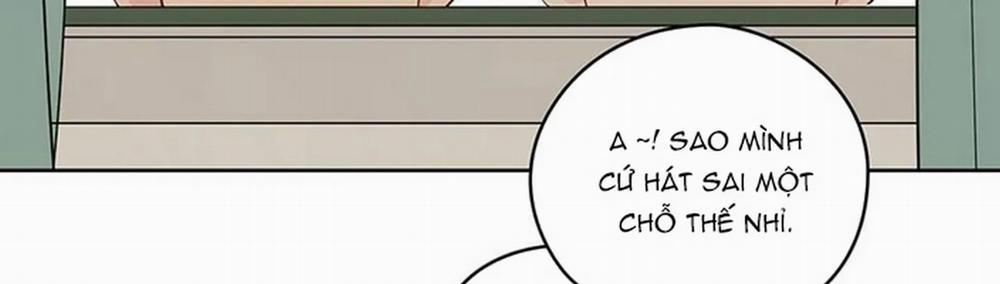 Chuyện Quái Gì Với Giấc Mơ Đó Vậy? 18 trang 243