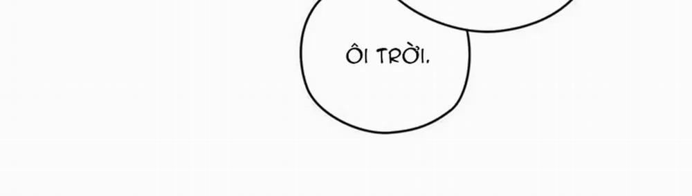 Chuyện Quái Gì Với Giấc Mơ Đó Vậy? 18 trang 244