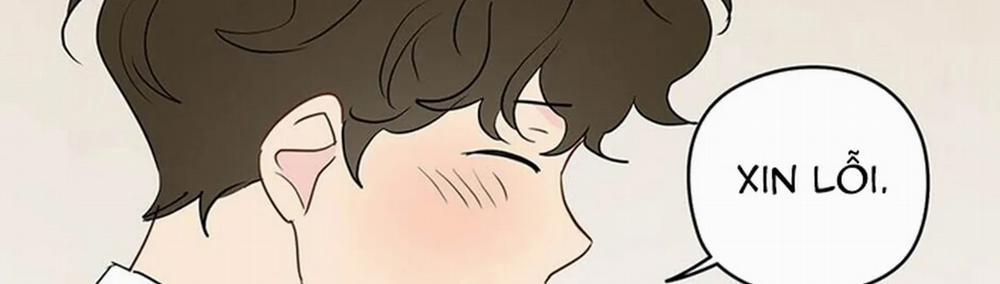 Chuyện Quái Gì Với Giấc Mơ Đó Vậy? 18 trang 247