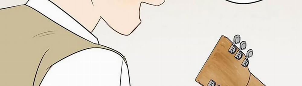 Chuyện Quái Gì Với Giấc Mơ Đó Vậy? 18 trang 248