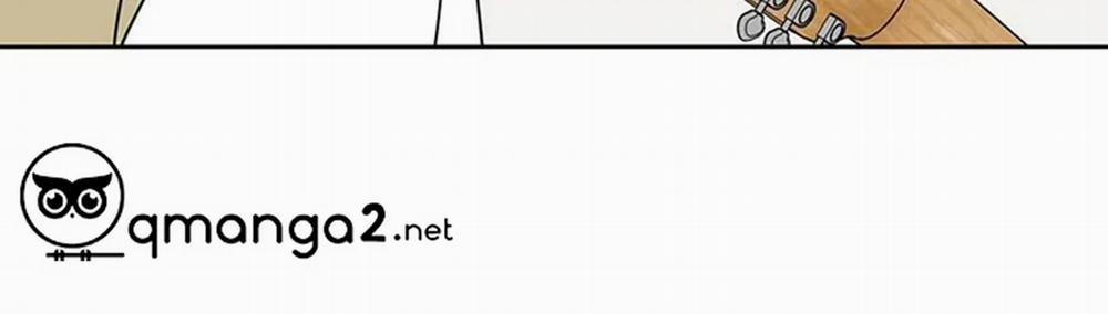 Chuyện Quái Gì Với Giấc Mơ Đó Vậy? 18 trang 249